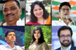 Op Sindoor outreach begins, these MPs take India’s message to Japan, UAE